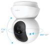 TP-LINK KAMERA TAPOC200 Otthoni biztonsági WiFi kamera