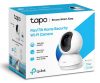 TP-LINK KAMERA TAPOC200 Otthoni biztonsági WiFi kamera