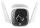 TP-LINK KAMERA TAPO C310 Outdoor Security WiFi