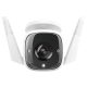 TP-LINK KAMERA TAPO C310 Outdoor Security WiFi