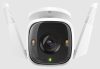 TP-LINK KAMERA TAPO C320WS Outdoor Security WiFi