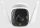 TP-LINK KAMERA TAPO C320WS Outdoor Security WiFi