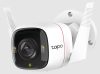 TP-LINK KAMERA TAPO C320WS Outdoor Security WiFi