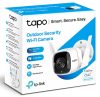 TP-LINK KAMERA TAPO C320WS Outdoor Security WiFi