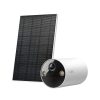 TP-Link Tapo C410 Kit Outdoor Security