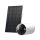TP-Link Tapo C410 Kit Outdoor Security