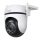 TP-Link Tapo C520WS Outdoor Security Wifi Camera