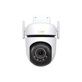 TP-Link Tapo C530WS Outdoor Security
