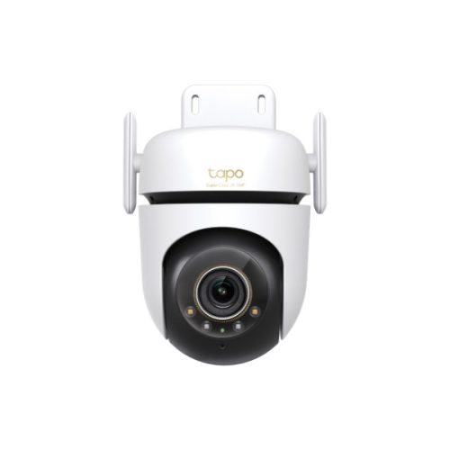 TP-Link Tapo C530WS Outdoor Security