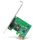 TP-LINK ADAPTER TG-3468 Network Adapter Gigabit PCI Express