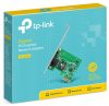 TP-LINK ADAPTER TG-3468 Network Adapter Gigabit PCI Express