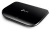 TP-LINK SWITCH TL-SG1005D 5-Port Gigabit Desktop
