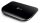 TP-LINK SWITCH TL-SG1005D 5-Port Gigabit Desktop