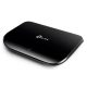 TP-LINK SWITCH TL-SG1005D 5-Port Gigabit Desktop