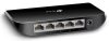 TP-LINK SWITCH TL-SG1005D 5-Port Gigabit Desktop