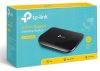 TP-LINK SWITCH TL-SG1005D 5-Port Gigabit Desktop
