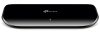 TP-LINK SWITCH TL-SG1008D 8-Port Gigabit Desktop