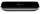 TP-LINK SWITCH TL-SG1008D 8-Port Gigabit Desktop
