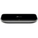 TP-LINK SWITCH TL-SG1008D 8-Port Gigabit Desktop