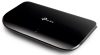 TP-LINK SWITCH TL-SG1008D 8-Port Gigabit Desktop