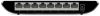 TP-LINK SWITCH TL-SG1008D 8-Port Gigabit Desktop