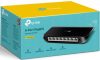 TP-LINK SWITCH TL-SG1008D 8-Port Gigabit Desktop