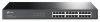 TP-LINK SWITCH TL-SG1024 24-Port Gigabit