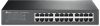 TP-LINK SWITCH TL-SG1024D 24-Port Gigabit Desktop/Rackmount