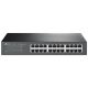 TP-LINK SWITCH TL-SG1024D 24-Port Gigabit Desktop/Rackmount
