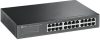 TP-LINK SWITCH TL-SG1024D 24-Port Gigabit Desktop/Rackmount