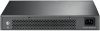 TP-LINK SWITCH TL-SG1024D 24-Port Gigabit Desktop/Rackmount