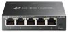 TP-LINK SWITCH TL-SG105E 5-Port Gigabit Easy Smart