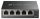 TP-LINK SWITCH TL-SG105E 5-Port Gigabit Easy Smart
