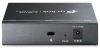 TP-LINK SWITCH TL-SG105E 5-Port Gigabit Easy Smart