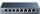 TP-LINK SWITCH TL-SG108 8-Port Gigabit Desktop