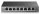 TP-LINK SWITCH TL-SG108E 8-Port Gigabit Easy Smart