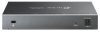 TP-LINK SWITCH TL-SG108E 8-Port Gigabit Easy Smart