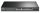 TP-LINK SWITCH TL-SG3428MP JetStream with PoE+