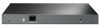TP-LINK SWITCH TL-SG3428MP JetStream with PoE+