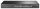 TP-LINK SWITCH TL-SG3428X JetStream 24Port Gigabit L2+