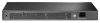 TP-LINK SWITCH TL-SG3428X JetStream 24Port Gigabit L2+