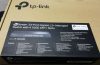 TP-LINK SWITCH TL-SG3428X JetStream 24Port Gigabit L2+