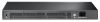 TP-LINK SWITCH TL-SG3428 JetStream 24Port Gigabit L2