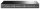 TP-LINK SWITCH TL-SG3452 JetStream 48Port Gigabit L2