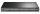 TP-LINK SWITCH TL-SG3452P JetStream 52 Port Gigabit L2+