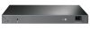 TP-LINK SWITCH TL-SG3452P JetStream 52 Port Gigabit L2+