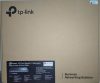 TP-LINK SWITCH TL-SG3452P JetStream 52 Port Gigabit L2+