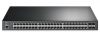 TP-LINK SWITCH TL-SG3452XP