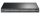 TP-LINK SWITCH TL-SG3452XP