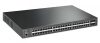 TP-LINK SWITCH TL-SG3452XP